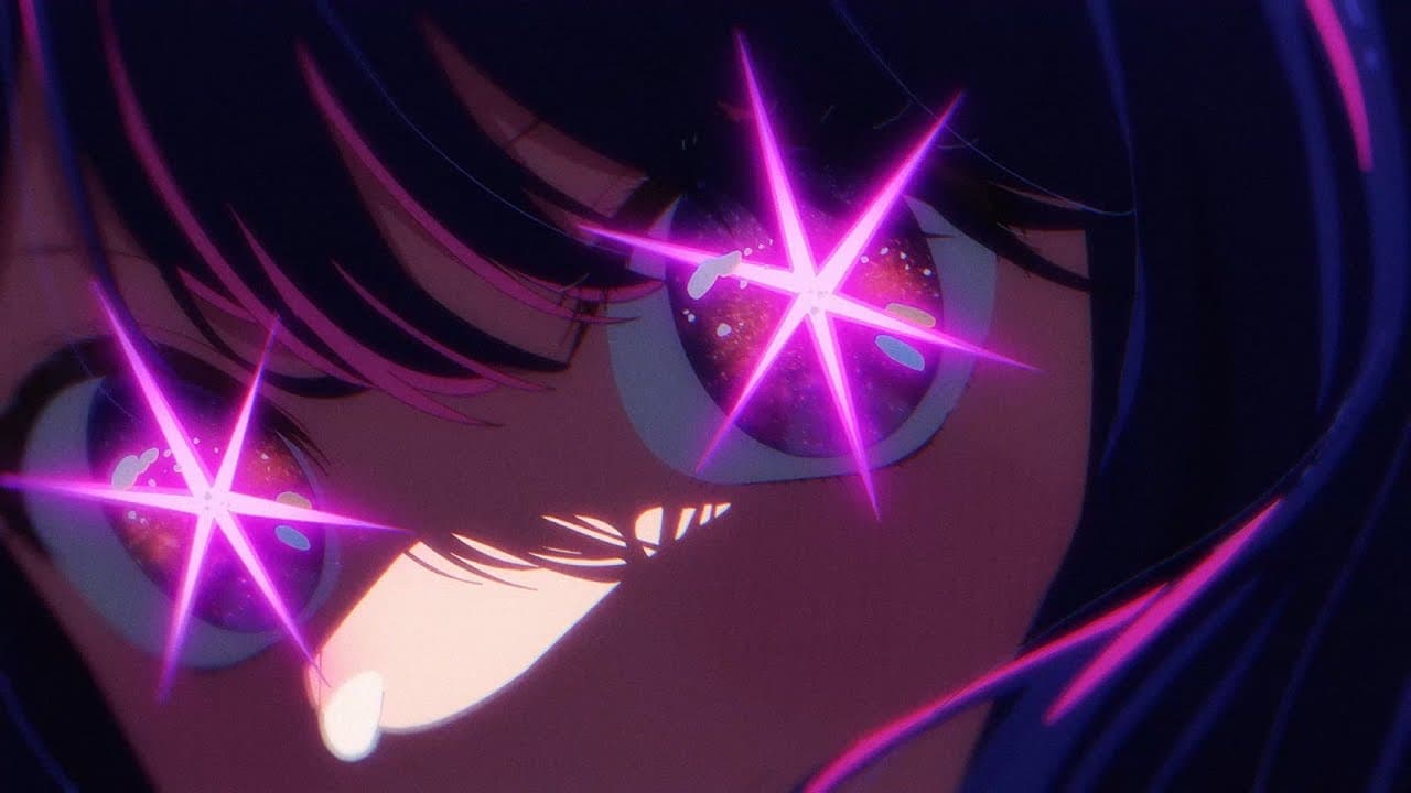 アイドル thumbnail